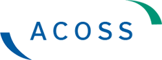 ACOSS