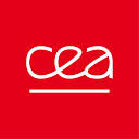 CEA Saclay