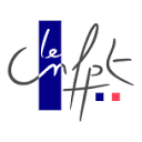 CNFPT
