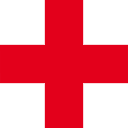 Croix-Rouge française