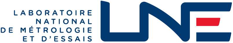 LNE