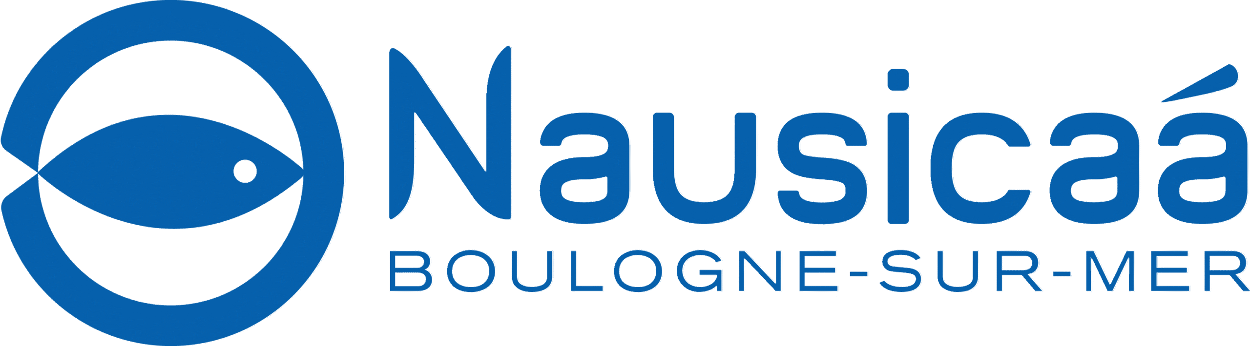 NAUSICAA