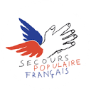 Secours populaire