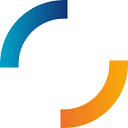 SMACL