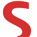 Systra