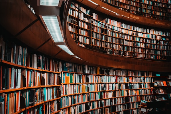 Gestion intégrée