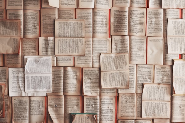 Recherche multi-sources