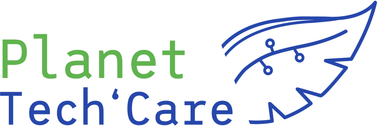 Planet Tech'Care