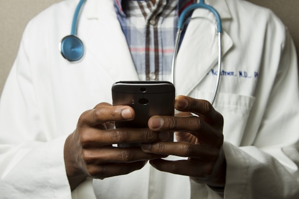 Secteur santé et protection sociale